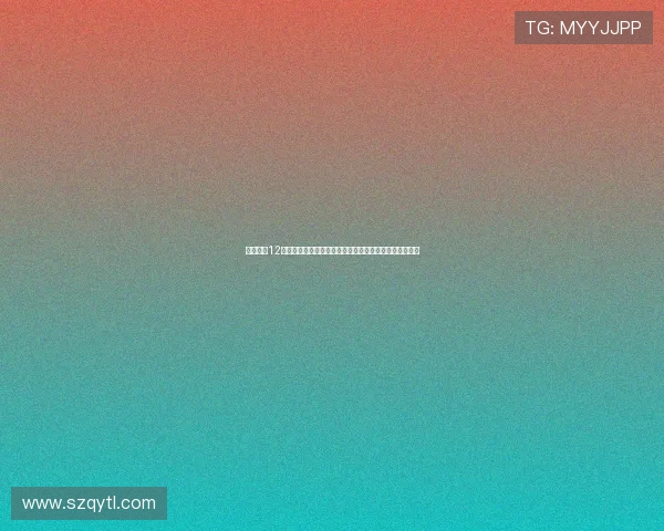 最终幻想12全剧情流程隐藏要素与职业搭配详尽攻略指南全面解析版 最终幻想12全剧情流程隐藏要素与职业搭配详尽攻略指南全面解析版