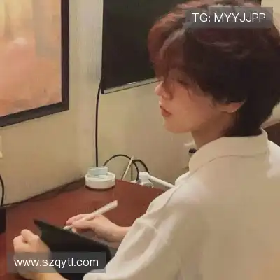 焦煊渊