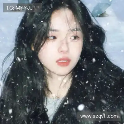 俞愉敏